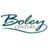 Boley Centers Logo